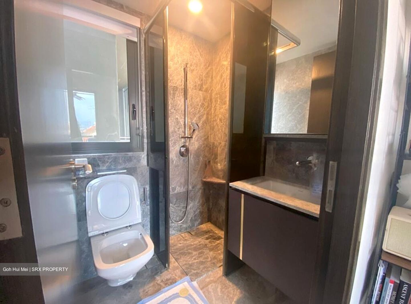 RV Altitude (D9), Apartment #477513721